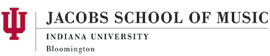 Indiana University
