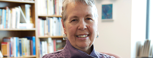 Elizabeth Dunn, Dean, <>College of Liberal Arts and Sciences, IU South Bend