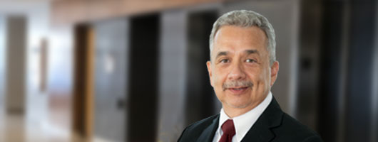 Jesus Garcia-Martinez, MD, PhD